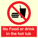 no-food-or-drink-in-the-hot-tub~